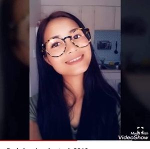 Meet your Posher, Honey biak man